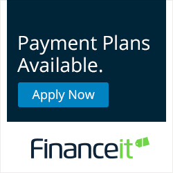 Safe Roofing Financing Safe Roofing Financing