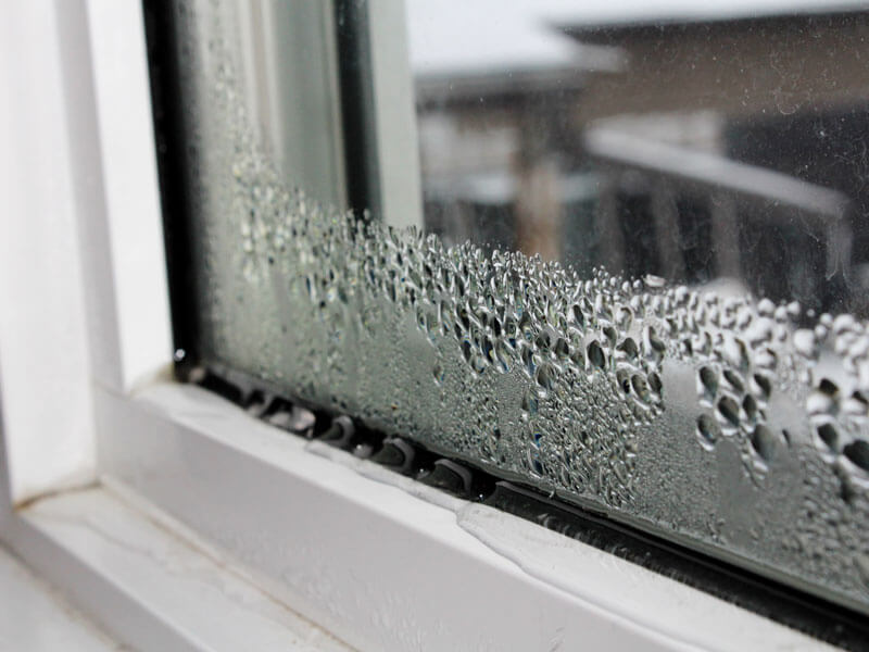 condensation.jpg condensation.jpg