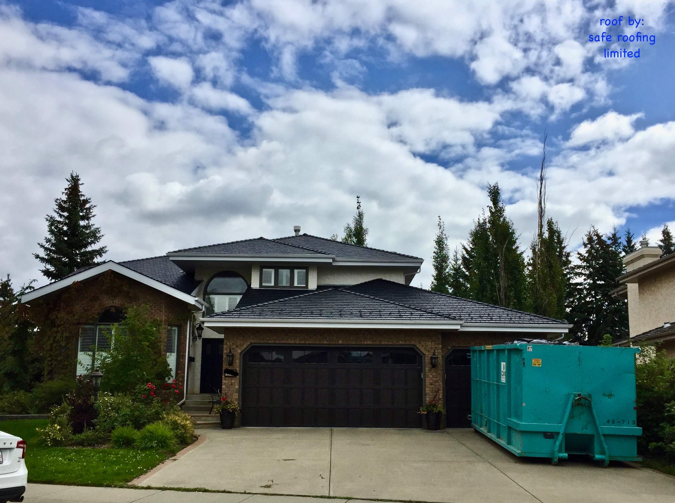 Euroshield Beaumont Black Safe Roofing.jpg