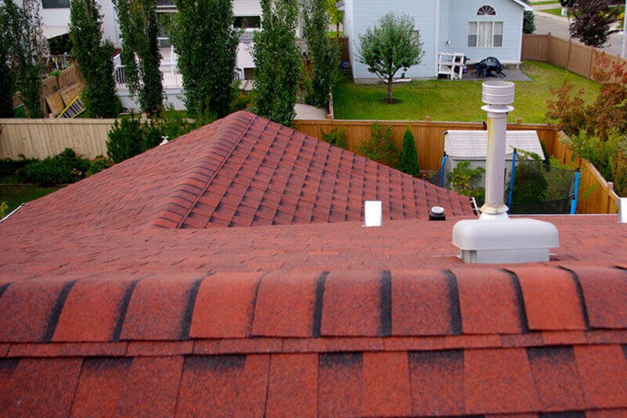 bp-asphalt-shingles-roofing-repair-replacement.jpg bp-asphalt-shingles-roofing-repair-replacement.jpg